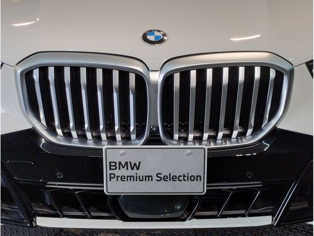 Bmw X5 2024-12 1543222-9