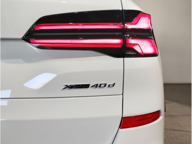 Bmw X5 2024-12 1543222-13
