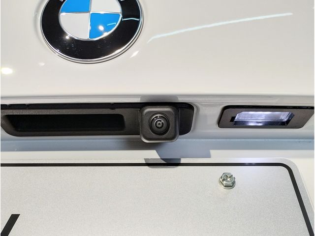 Bmw X5 2024-12 1543222-15