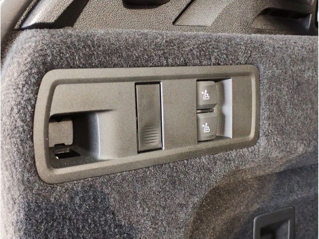 Bmw X5 2024-12 1543222-17