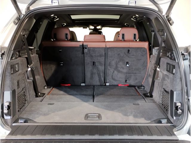 Bmw X5 2024-12 1543222-18