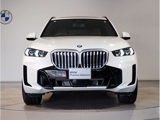 Bmw X5 2024-12 1543222-1