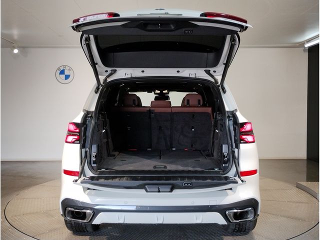 Bmw X5 2024-12 1543222-19