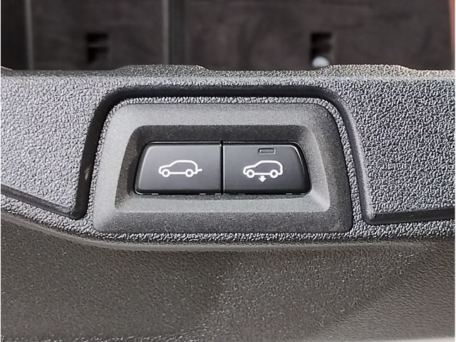 Bmw X5 2024-12 1543222-20