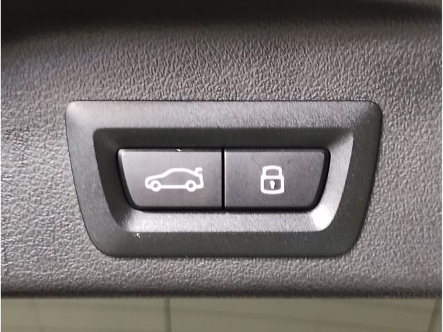 Bmw X5 2024-12 1543222-21