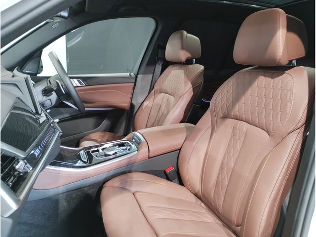 Bmw X5 2024-12 1543222-22