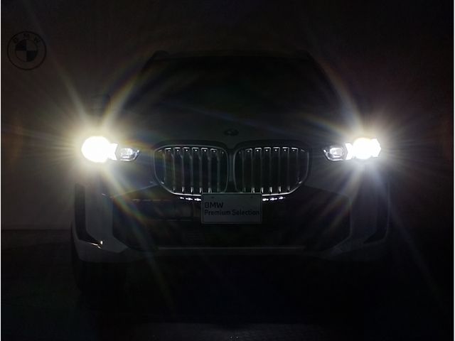 Bmw X5 2024-12 1543222-23