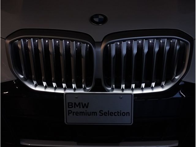 Bmw X5 2024-12 1543222-24