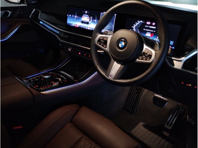 Bmw X5 2024-12 1543222-25