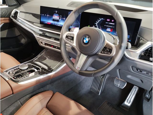 Bmw X5 2024-12 1543222-27