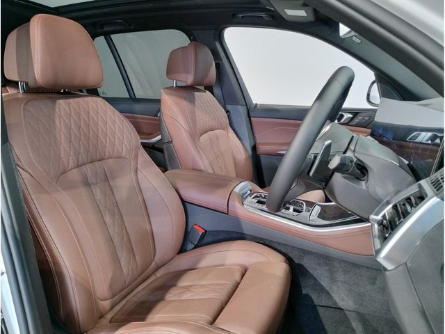 Bmw X5 2024-12 1543222-28