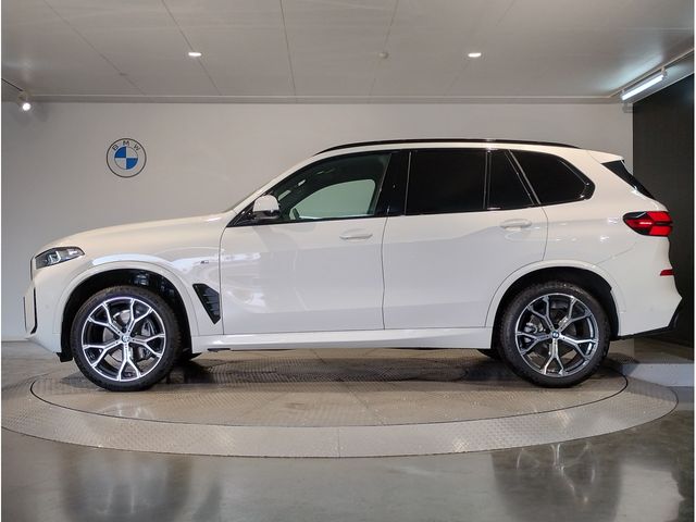 Bmw X5 2024-12 1543222-2
