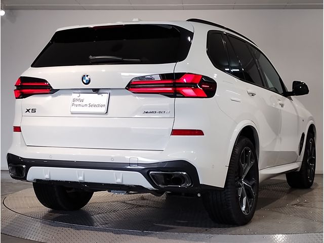 Bmw X5 2024-12 1543222-5
