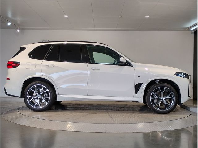 Bmw X5 2024-12 1543222-6