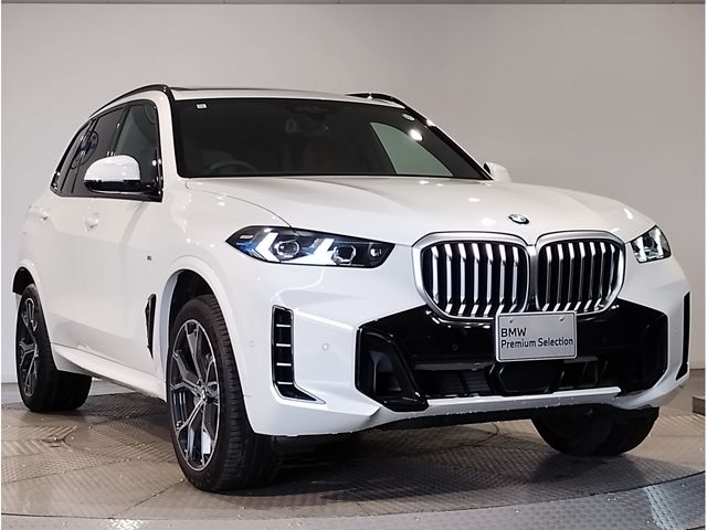 Bmw X5 2024-12 1543222-7