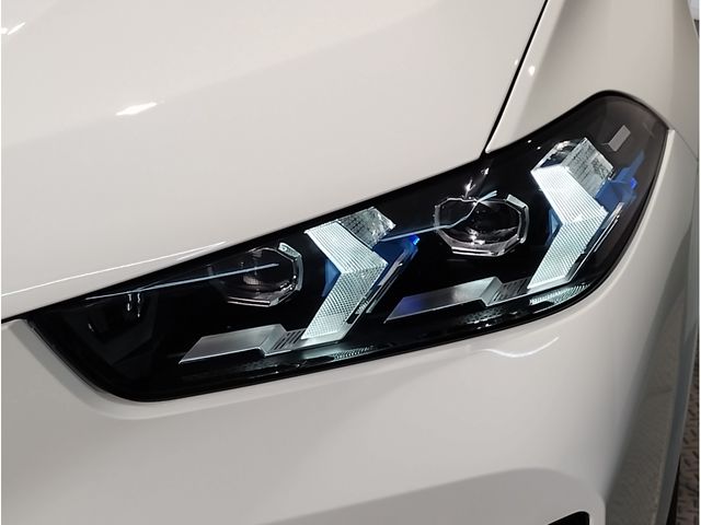 Bmw X5 2024-12 1543222-8