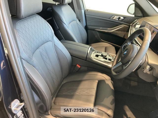 Bmw X5 2025-09 1741390-10