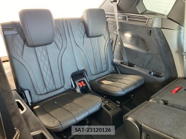 Bmw X5 2025-09 1741390-12