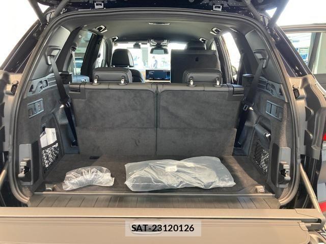 Bmw X5 2025-09 1741390-13