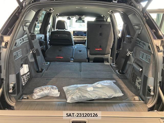 Bmw X5 2025-09 1741390-14