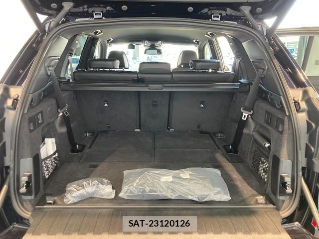 Bmw X5 2025-09 1741390-15