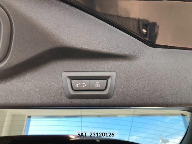 Bmw X5 2025-09 1741390-16