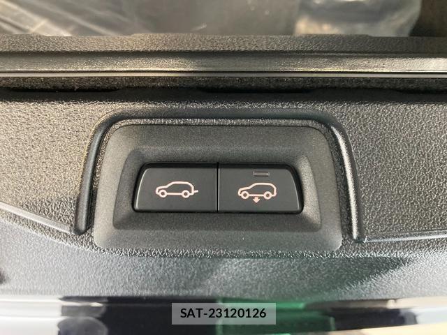 Bmw X5 2025-09 1741390-17