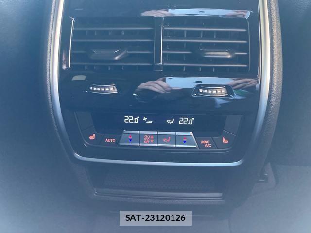 Bmw X5 2025-09 1741390-18