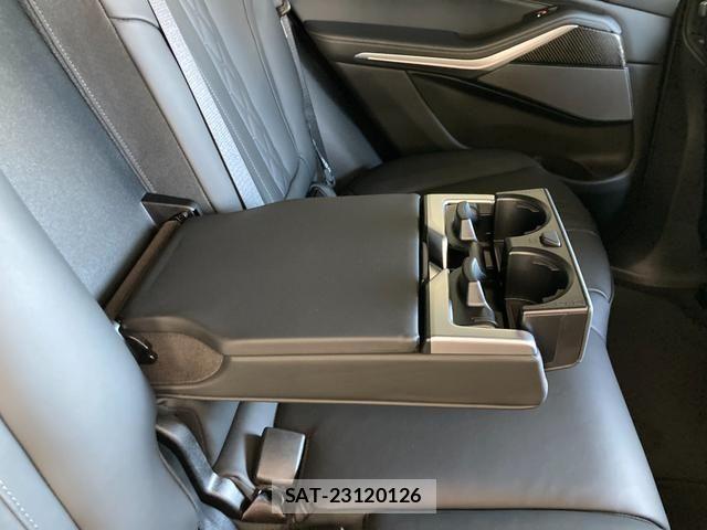 Bmw X5 2025-09 1741390-19