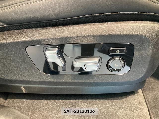 Bmw X5 2025-09 1741390-20