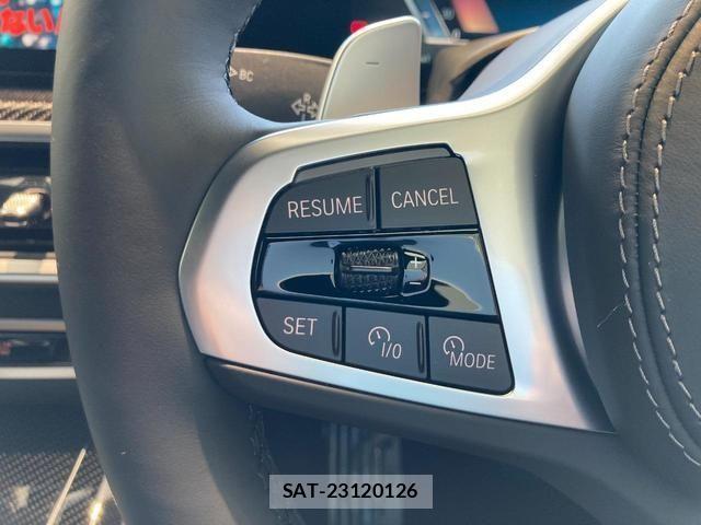 Bmw X5 2025-09 1741390-21
