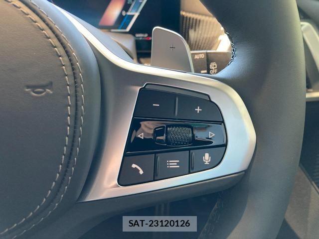Bmw X5 2025-09 1741390-22