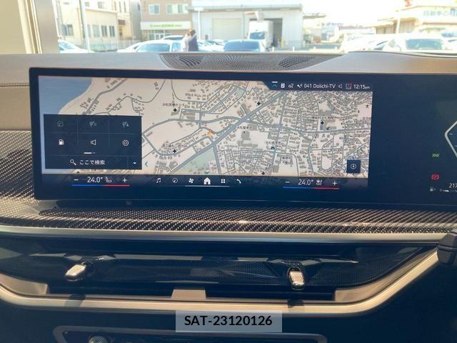 Bmw X5 2025-09 1741390-23