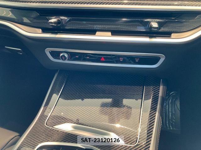 Bmw X5 2025-09 1741390-24