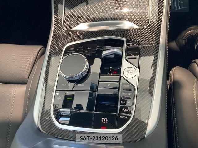 Bmw X5 2025-09 1741390-25