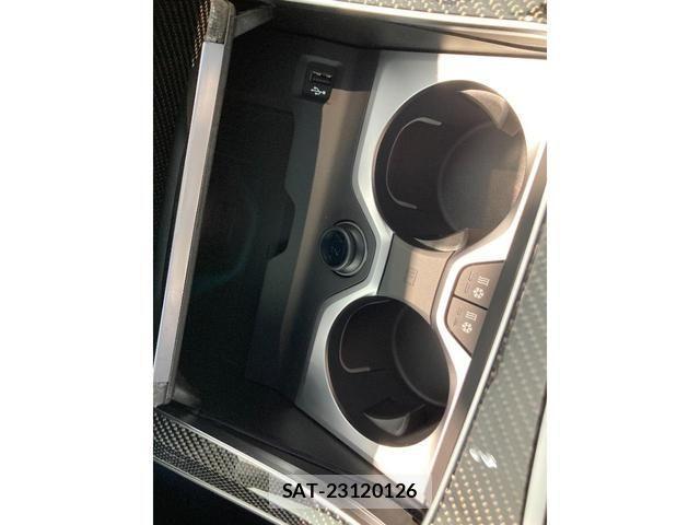 Bmw X5 2025-09 1741390-26
