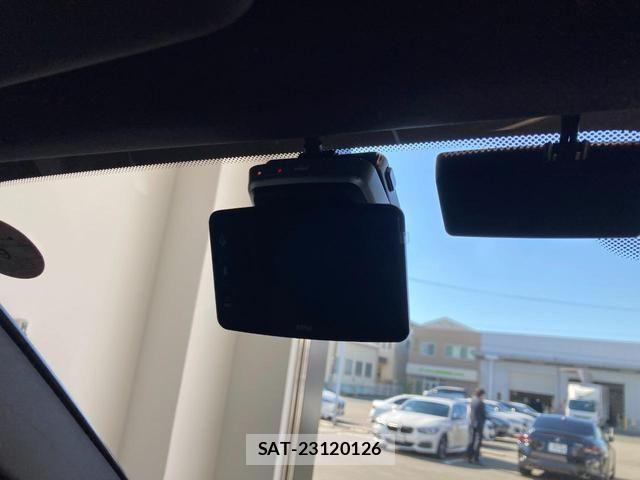Bmw X5 2025-09 1741390-27