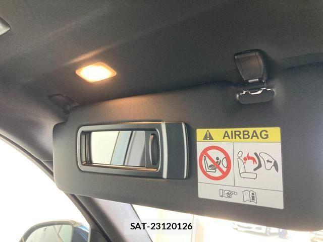 Bmw X5 2025-09 1741390-28