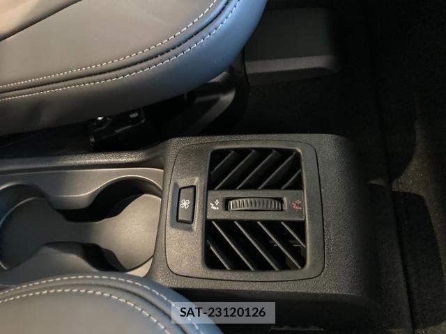Bmw X5 2025-09 1741390-29