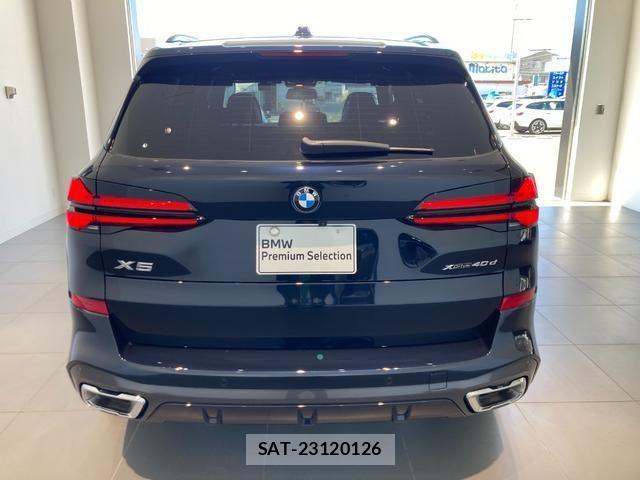 Bmw X5 2025-09 1741390-3