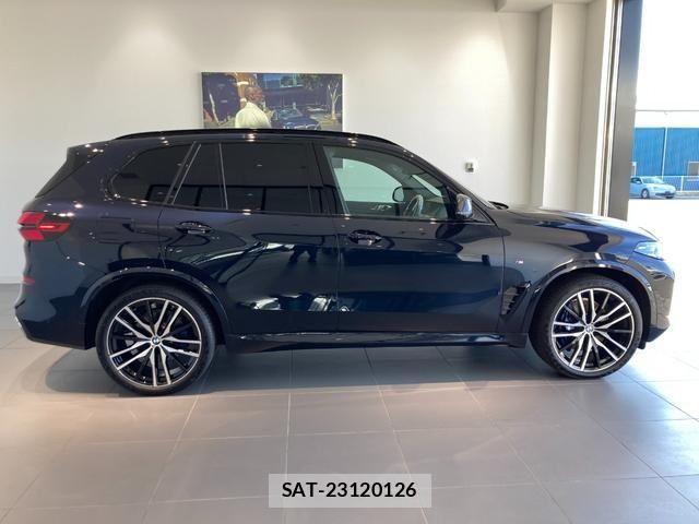 Bmw X5 2025-09 1741390-4