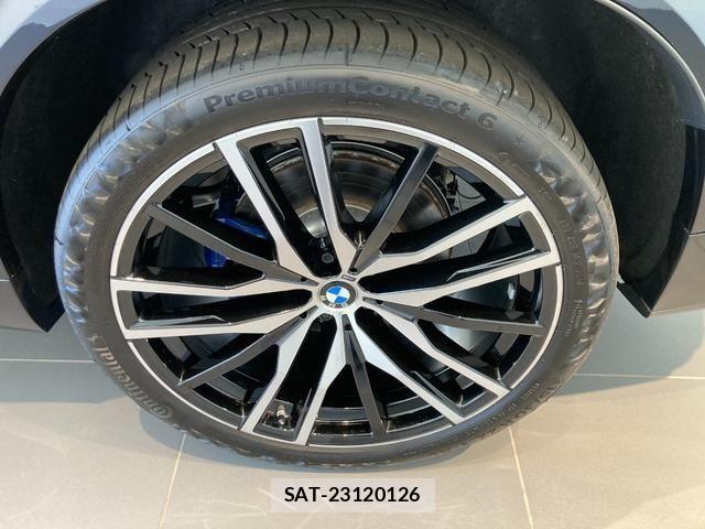 Bmw X5 2025-09 1741390-5