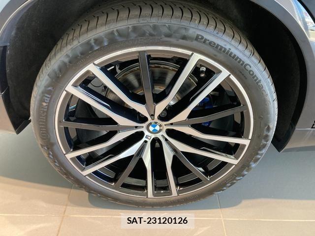 Bmw X5 2025-09 1741390-6