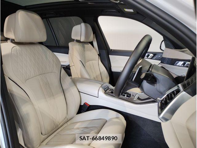 Bmw X5 2024-06 1931059-1