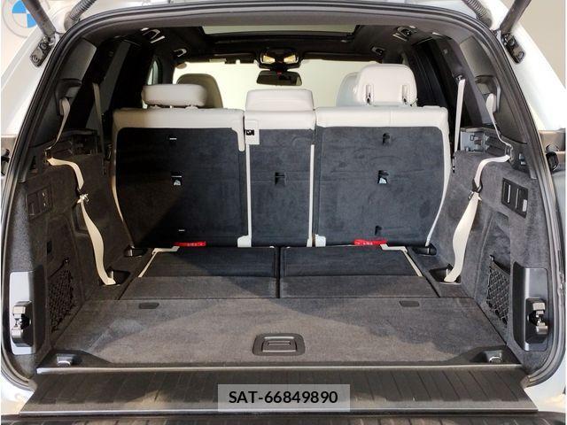 Bmw X5 2024-06 1931059-3