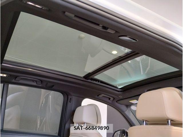 Bmw X5 2024-06 1931059-4