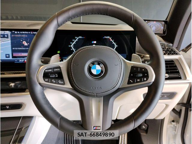 Bmw X5 2024-06 1931059-5