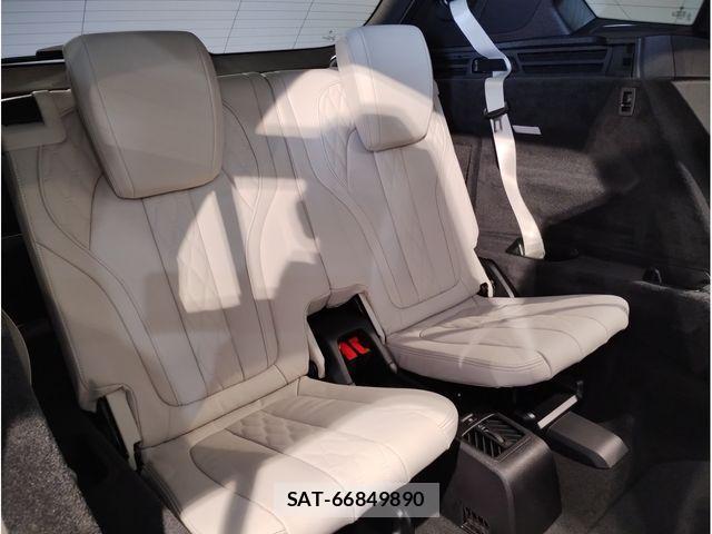 Bmw X5 2024-06 1931059-6