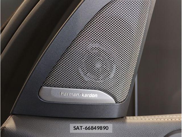 Bmw X5 2024-06 1931059-7