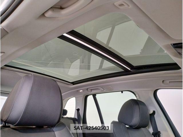 Bmw X5 2021-12 3355924-10
